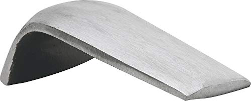Tasso Modelo Recurvado Vonder