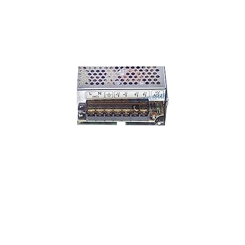 Alimentation à découpage 12V pour centraliser vos caméras - 5