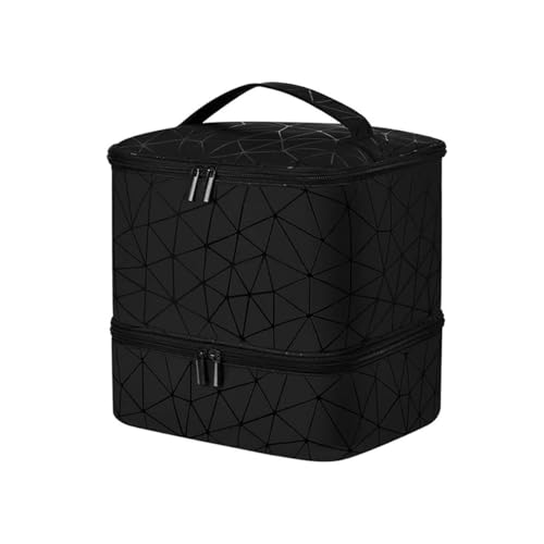 lC [ lCP[X w lC[{bNX 30{̃{g(15ml)[ e ^ }jLA [P[X lCobO lC CN{bNX RX{bNX (ubN) [sAi]