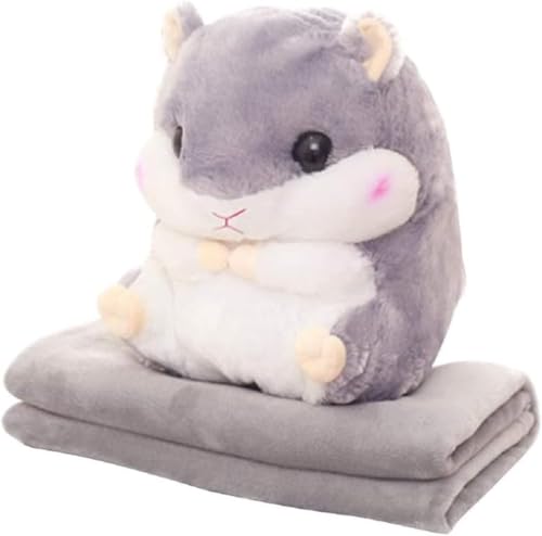 Zehaiwl ʂ nX^[ A 40cm ѕzt 킢 _炩 LN^[ D u @\ ӂӂ  NbV QuPbg a v[g eA X Mtg K[th o^C