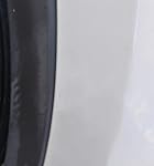 Review Image by Vince vavpot Vince vavpot