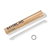 S410RL-HO Replacement Üν Lamp Compatible with...