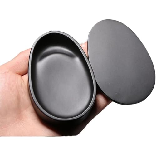 GAKQT���B���n�r�V�R���Η錥�Ε��[�l�󏑓��p��w�p�i���[��|�[�^�u����̂Ђ�T�C�Y�ӂ��t���Ō`�C���N�Ǝ��[�ܕt�����S�ґ�l�p(G(�ӂ��t��))