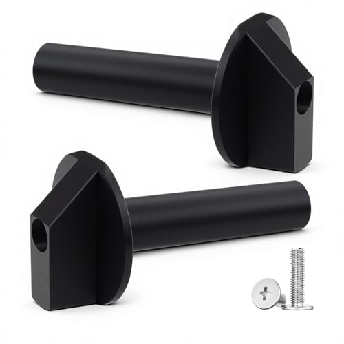 Image of 2 PCS Replacement Run/Choke Knob Switch Compatible with Predator 3500w Super Quiet Inverter Generator for Harbor Freight Generators