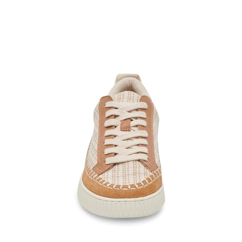 Image of Dolce Vita Women's Men's Nicona Sneaker