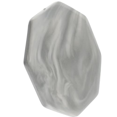 OATIPHO Z~bNbNXV[pbh p`V[Jo[ @\hNR[X^[ ƒpϔMv[g V[ObNXX^v