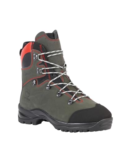 Oregon Botas de Seguridad Fiorland Talla EU 44