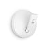 Ring Hardwired Kit for Cams (Outdoor Cam Plus, Stick Up Cam Pro, Spotlight Cam Pro/Plus), White