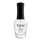 Trind Top Coat .30oz