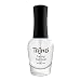 Trind Top Coat .30oz