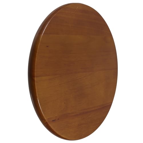 AMUSLESUR ۈ֎qʌp ؐEhXc[pl ֎qʕ[p[c re[WfUC  vŉKȍSn