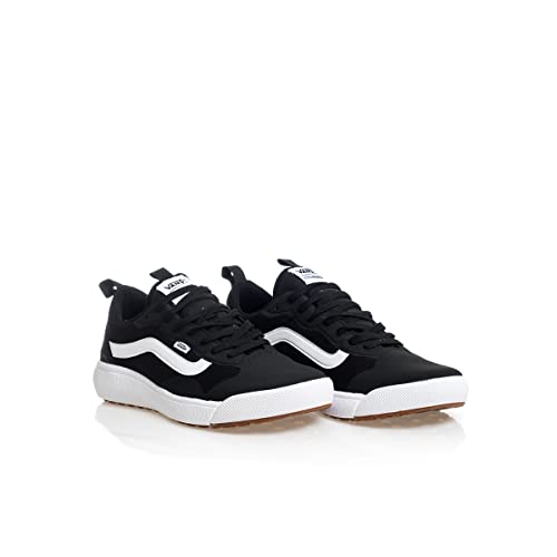 Image of Vans Women's Range EXP Sneaker