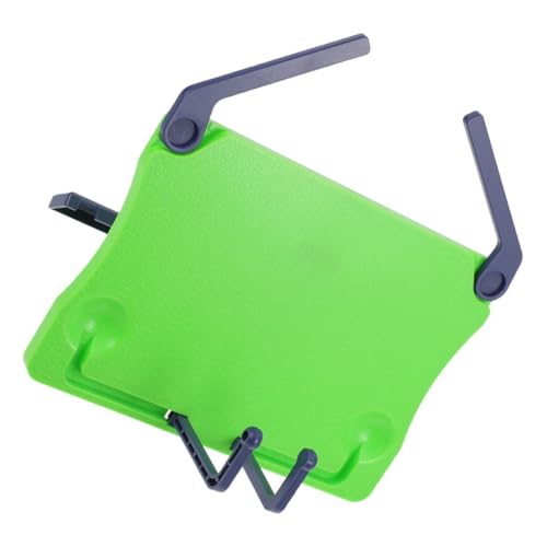 LOLIPPYY |[^u܂肽݊yXh \ȃfXNgbvǏz_[