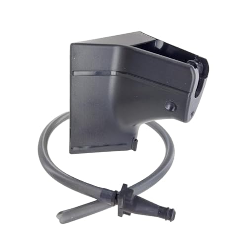 Nankoyal Conector Para Máquina De Café | Piezas Para Automática | Utensilios De Cocina Para Encimera, Restaurante, Preparación De Comida, Cocina Y Pasteles | Hogar Y Fiestas De