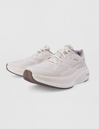 Image of Skechers Womens Go Run Elevate 2.0 - Allaire Sneaker