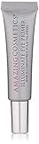 Amazing Cosmetics Illuminate Eye Primer, Warm Peach