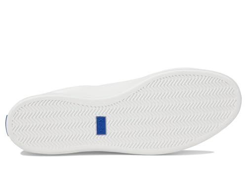 Image of Keds Women's Pursuit Lace Up