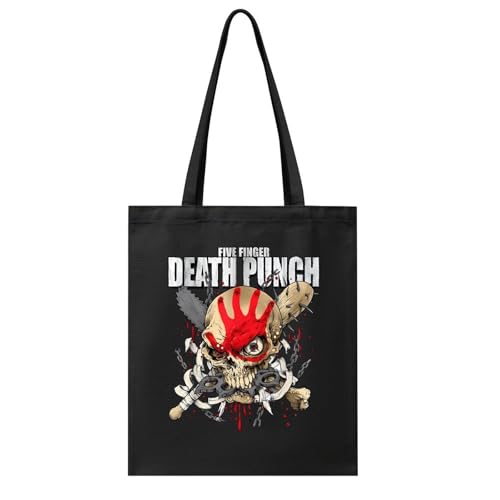 LoX g[gobN e t@CEtBK[EfXEp` V_[obO LoXg[g z A4 LoXg[gobO fB[X Y