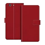 Opciones de colores vibrantes para reflejar tu estado de ánimo: Elige entre una selección de colores vivos y llamativos que hacen brillar tu personalidad. Desde rojos atrevidos hasta tonos neutros atemporales, hay un estilo para todos.