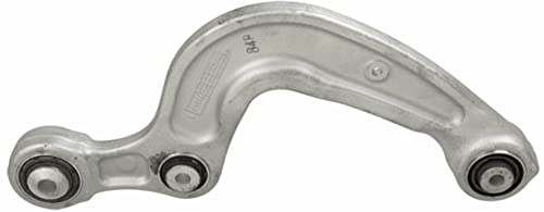 LEMFÖRDER 39613 01 Bras de Suspension pour Audi A4 B9 Avant (8W5, 8WD) 2015 - Avant, Droite, Supérieur, Essieu Arrière et autres véhicules