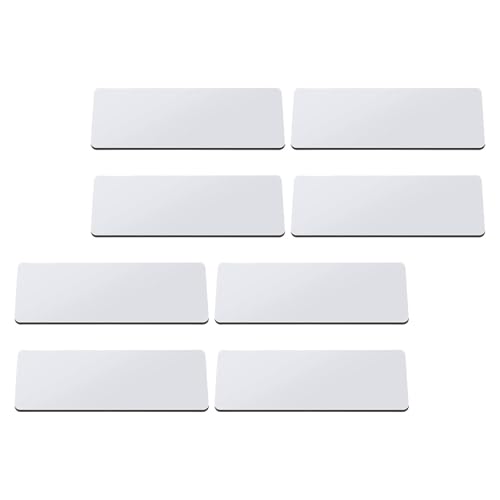 8 ̖OobWM`Bpst 3 × 1.25 C`݉\ȔobWu[`s؃obWp