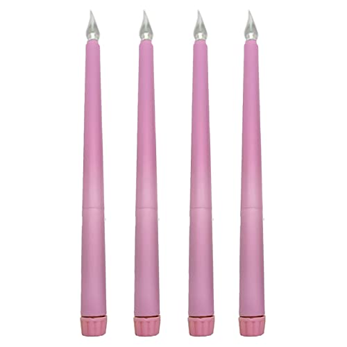 4Zbg LEDLh LhCg 낤 h炮  gF XC  ֗  ͋C a NX}X v[g p[eB[ sN