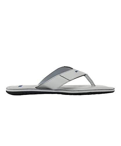 Image of Puma Men's Caper V3 Slipper
