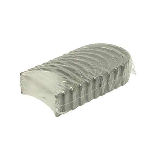 MAHLE Rodamientos de extremo grande originales 001 PS 10702 025 repuesto