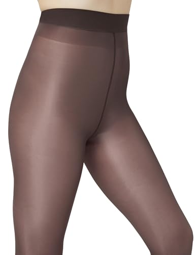 HUE Womens Ultimate Silk Tights2
