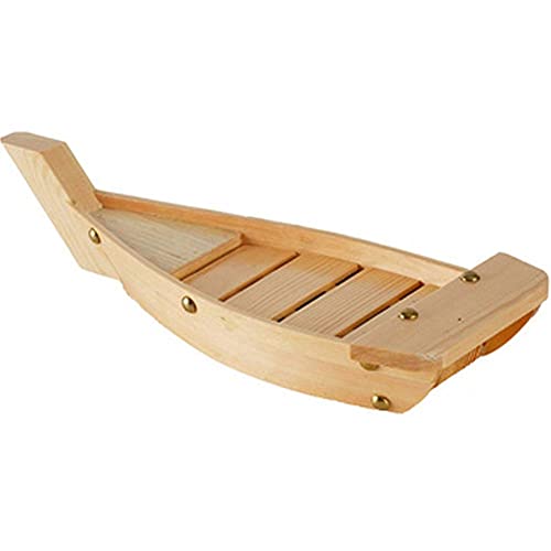 hg i{[g M aH  HX i/hg/ܐtp hg   M ic[  ͂t (؏M,35cm*15cm)  p[eB[ El