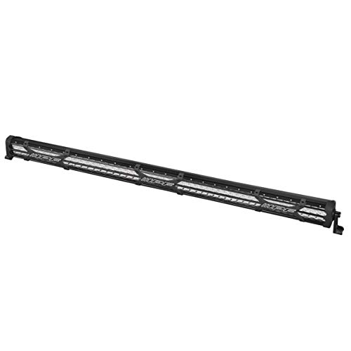 IPF tHOv Ɠ [NCg LED Cgo[ 50C` _u 20600lm/6200lm/300lm(454,000cd/160,500cd/1,300cd) 6000K zCg 12Vp 3iK@\t  600V[Y