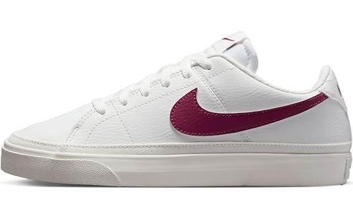 Image of Nike Women Running Shoes