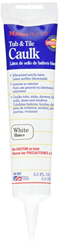 WILLIAM H HARVEY 32080 Masilla Blanca 5.6 oz miniatura 1