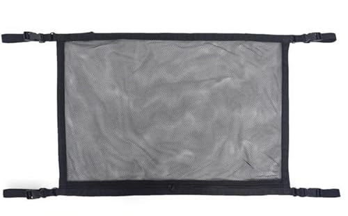 gbNpJ[Slbg ԃ[t[I[KiCU[ ԓVJ[Slbg|PbgbVԃLvANZT[[obO[teg QbWlbg(D)