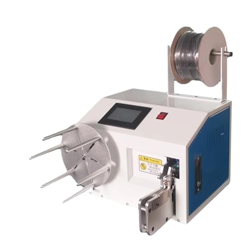 5-60mmSC[@^b`XN[P[u@C[RCEe[sO@(3-28mm A)