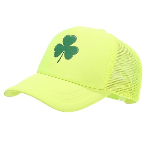 Accesorios Francia Ofertas Gorra Deportiva Hombre Gorro De Explorador Sombrero Pescador Mujer Verano Gorras Beisbol Negra Running Satin Bonnet For Curly Hair Lluvia Impermeable Oncologico