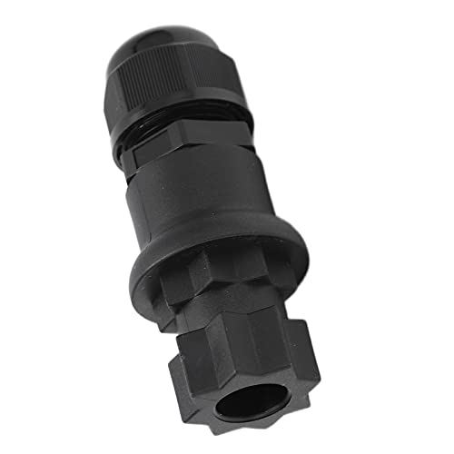 QITERSTAR Supporto per Bandiera, Base per