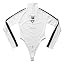 Abs-type 501 White