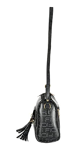 Image of Kuber Industries Sling Bag