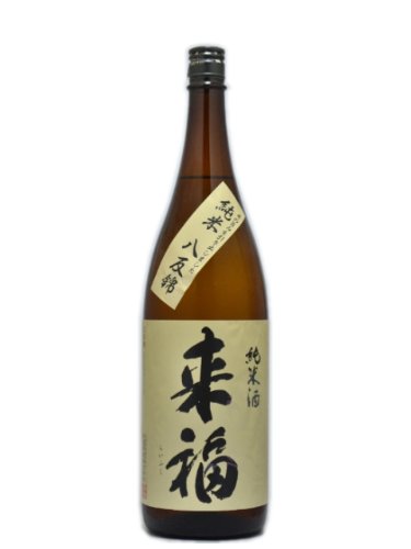 ��錧 ������ �����y�炢�ӂ��z���Ď� �x�R�j�A�̉ԍy��d���� ������ �P�W�O�O����