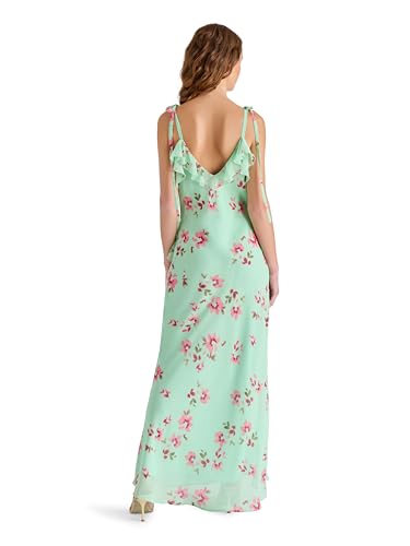 Image of Steve Madden Women's Adalina Dress