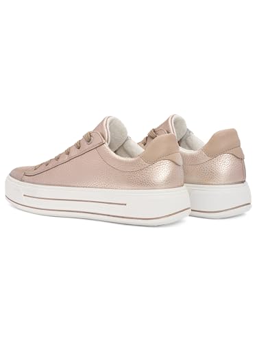 Image of ARA Women's Canberra Trainers