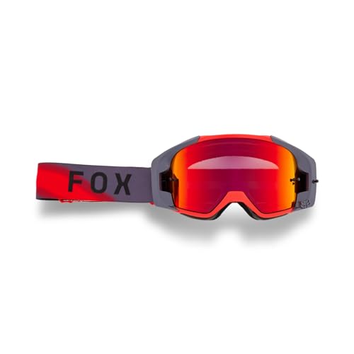 Fox Racing Vue Volatile Goggle