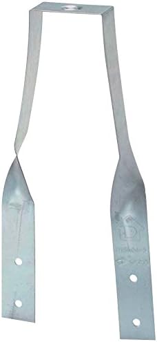 Tanaka AA5118 Taruki Band, 1.7 x 7.1 inches (45 x 180