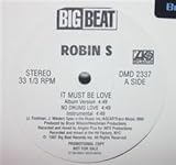 rnb beats soundclick Tracking List: A1: It Must Be Love (Album Version), A2: It Must Be Love (No Drums Love), A3: It Must Be Love (Instrumental), B1: It Must Be Love (Extended Mix), B2: It Must Be Love (It Must Be Drums), B3: It Must Be Love (Bonus Beats) - Release Year: 1997 - Genre: RNB/SWING,HOUSE