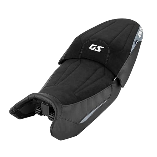 oCNV[g R1300GS V[gZbg R1300GS 2024-2026 I[goCp tgAV[gNbV q[^[@\ 2025 Kp[c