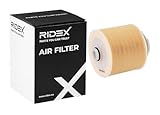 Compatible con AUDI A6 (4F5,4F2,4B5,4B2,4FH); AUDI (FAW) A6L (4Z8)