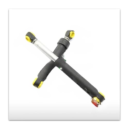 pi\jbN@pVbNAu\[o[3ƌ݊B