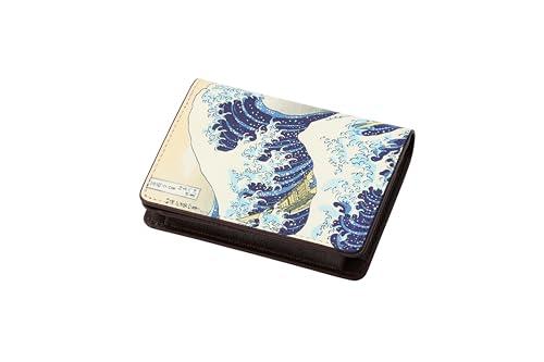 [A[g|X^[M[] h J[hP[X Y fB[X {^ (k(xԎO\Zi _ސ쉫Q))