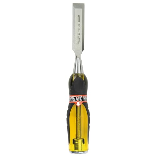 JBC C245-407 Cartridge Chisel 22 x 1 HT